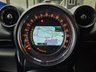 USED 2015 15 MINI COUNTRYMAN 2.0 Cooper D Business Edition SUV 5dr Diesel Auto Euro 5 (112 ps) Auto, Cruise Control , Sat Nav