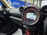 USED 2015 15 MINI COUNTRYMAN 2.0 Cooper D Business Edition SUV 5dr Diesel Auto Euro 5 (112 ps) Auto, Cruise Control , Sat Nav