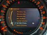 USED 2015 15 MINI COUNTRYMAN 2.0 Cooper D Business Edition SUV 5dr Diesel Auto Euro 5 (112 ps) Auto, Cruise Control , Sat Nav