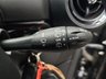 USED 2015 15 MINI COUNTRYMAN 2.0 Cooper D Business Edition SUV 5dr Diesel Auto Euro 5 (112 ps) Auto, Cruise Control , Sat Nav