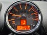 USED 2015 15 MINI COUNTRYMAN 2.0 Cooper D Business Edition SUV 5dr Diesel Auto Euro 5 (112 ps) Auto, Cruise Control , Sat Nav