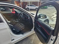 USED 2016 66 BMW 3 SERIES 2.0 320d Sport Touring 5dr Diesel Auto Euro 6 (s/s) (190 ps) Â£4785 worth of extras