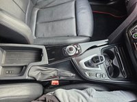 USED 2016 66 BMW 3 SERIES 2.0 320d Sport Touring 5dr Diesel Auto Euro 6 (s/s) (190 ps) Â£4785 worth of extras