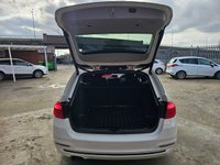 USED 2016 66 BMW 3 SERIES 2.0 320d Sport Touring 5dr Diesel Auto Euro 6 (s/s) (190 ps) Â£4785 worth of extras