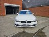 USED 2016 66 BMW 3 SERIES 2.0 320d Sport Touring 5dr Diesel Auto Euro 6 (s/s) (190 ps) Â£4785 worth of extras