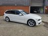 USED 2016 66 BMW 3 SERIES 2.0 320d Sport Touring 5dr Diesel Auto Euro 6 (s/s) (190 ps) Â£4785 worth of extras