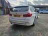 USED 2016 66 BMW 3 SERIES 2.0 320d Sport Touring 5dr Diesel Auto Euro 6 (s/s) (190 ps) Â£4785 worth of extras