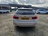USED 2016 66 BMW 3 SERIES 2.0 320d Sport Touring 5dr Diesel Auto Euro 6 (s/s) (190 ps) Â£4785 worth of extras