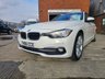 USED 2016 66 BMW 3 SERIES 2.0 320d Sport Touring 5dr Diesel Auto Euro 6 (s/s) (190 ps) Â£4785 worth of extras