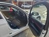 USED 2016 66 BMW 3 SERIES 2.0 320d Sport Touring 5dr Diesel Auto Euro 6 (s/s) (190 ps) Â£4785 worth of extras