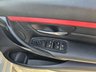 USED 2016 66 BMW 3 SERIES 2.0 320d Sport Touring 5dr Diesel Auto Euro 6 (s/s) (190 ps) Â£4785 worth of extras