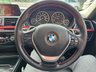 USED 2016 66 BMW 3 SERIES 2.0 320d Sport Touring 5dr Diesel Auto Euro 6 (s/s) (190 ps) Â£4785 worth of extras