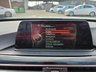 USED 2016 66 BMW 3 SERIES 2.0 320d Sport Touring 5dr Diesel Auto Euro 6 (s/s) (190 ps) Â£4785 worth of extras