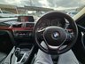 USED 2016 66 BMW 3 SERIES 2.0 320d Sport Touring 5dr Diesel Auto Euro 6 (s/s) (190 ps) Â£4785 worth of extras