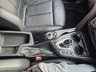 USED 2016 66 BMW 3 SERIES 2.0 320d Sport Touring 5dr Diesel Auto Euro 6 (s/s) (190 ps) Â£4785 worth of extras
