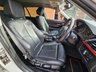 USED 2016 66 BMW 3 SERIES 2.0 320d Sport Touring 5dr Diesel Auto Euro 6 (s/s) (190 ps) Â£4785 worth of extras