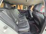 USED 2016 66 BMW 3 SERIES 2.0 320d Sport Touring 5dr Diesel Auto Euro 6 (s/s) (190 ps) Â£4785 worth of extras