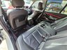 USED 2016 66 BMW 3 SERIES 2.0 320d Sport Touring 5dr Diesel Auto Euro 6 (s/s) (190 ps) Â£4785 worth of extras