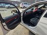 USED 2016 66 BMW 3 SERIES 2.0 320d Sport Touring 5dr Diesel Auto Euro 6 (s/s) (190 ps) Â£4785 worth of extras
