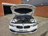 USED 2016 66 BMW 3 SERIES 2.0 320d Sport Touring 5dr Diesel Auto Euro 6 (s/s) (190 ps) Â£4785 worth of extras