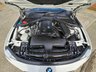 USED 2016 66 BMW 3 SERIES 2.0 320d Sport Touring 5dr Diesel Auto Euro 6 (s/s) (190 ps) Â£4785 worth of extras