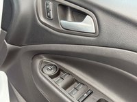 USED 2013 63 FORD KUGA 2.0 TDCi Titanium X SUV 5dr Diesel Manual 2WD Euro 5 (140 ps) 