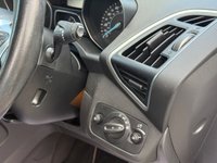 USED 2013 63 FORD KUGA 2.0 TDCi Titanium X SUV 5dr Diesel Manual 2WD Euro 5 (140 ps) 