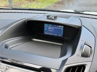 USED 2013 63 FORD KUGA 2.0 TDCi Titanium X SUV 5dr Diesel Manual 2WD Euro 5 (140 ps) 