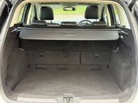 USED 2013 63 FORD KUGA 2.0 TDCi Titanium X SUV 5dr Diesel Manual 2WD Euro 5 (140 ps) 