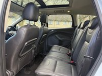USED 2013 63 FORD KUGA 2.0 TDCi Titanium X SUV 5dr Diesel Manual 2WD Euro 5 (140 ps) 