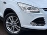 USED 2013 63 FORD KUGA 2.0 TDCi Titanium X SUV 5dr Diesel Manual 2WD Euro 5 (140 ps) 