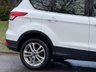 USED 2013 63 FORD KUGA 2.0 TDCi Titanium X SUV 5dr Diesel Manual 2WD Euro 5 (140 ps) 