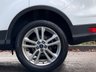 USED 2013 63 FORD KUGA 2.0 TDCi Titanium X SUV 5dr Diesel Manual 2WD Euro 5 (140 ps) 