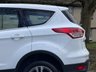 USED 2013 63 FORD KUGA 2.0 TDCi Titanium X SUV 5dr Diesel Manual 2WD Euro 5 (140 ps) 