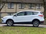 USED 2013 63 FORD KUGA 2.0 TDCi Titanium X SUV 5dr Diesel Manual 2WD Euro 5 (140 ps) 