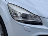 USED 2013 63 FORD KUGA 2.0 TDCi Titanium X SUV 5dr Diesel Manual 2WD Euro 5 (140 ps) 