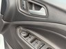 USED 2013 63 FORD KUGA 2.0 TDCi Titanium X SUV 5dr Diesel Manual 2WD Euro 5 (140 ps) 