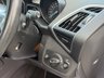 USED 2013 63 FORD KUGA 2.0 TDCi Titanium X SUV 5dr Diesel Manual 2WD Euro 5 (140 ps) 
