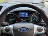 USED 2013 63 FORD KUGA 2.0 TDCi Titanium X SUV 5dr Diesel Manual 2WD Euro 5 (140 ps) 