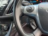 USED 2013 63 FORD KUGA 2.0 TDCi Titanium X SUV 5dr Diesel Manual 2WD Euro 5 (140 ps) 