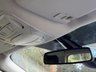 USED 2013 63 FORD KUGA 2.0 TDCi Titanium X SUV 5dr Diesel Manual 2WD Euro 5 (140 ps) 
