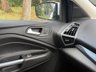 USED 2013 63 FORD KUGA 2.0 TDCi Titanium X SUV 5dr Diesel Manual 2WD Euro 5 (140 ps) 