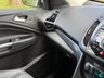USED 2013 63 FORD KUGA 2.0 TDCi Titanium X SUV 5dr Diesel Manual 2WD Euro 5 (140 ps) 