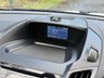 USED 2013 63 FORD KUGA 2.0 TDCi Titanium X SUV 5dr Diesel Manual 2WD Euro 5 (140 ps) 
