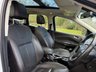 USED 2013 63 FORD KUGA 2.0 TDCi Titanium X SUV 5dr Diesel Manual 2WD Euro 5 (140 ps) 
