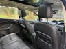 USED 2013 63 FORD KUGA 2.0 TDCi Titanium X SUV 5dr Diesel Manual 2WD Euro 5 (140 ps) 