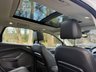 USED 2013 63 FORD KUGA 2.0 TDCi Titanium X SUV 5dr Diesel Manual 2WD Euro 5 (140 ps) 