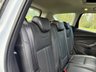 USED 2013 63 FORD KUGA 2.0 TDCi Titanium X SUV 5dr Diesel Manual 2WD Euro 5 (140 ps) 