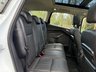 USED 2013 63 FORD KUGA 2.0 TDCi Titanium X SUV 5dr Diesel Manual 2WD Euro 5 (140 ps) 