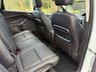 USED 2013 63 FORD KUGA 2.0 TDCi Titanium X SUV 5dr Diesel Manual 2WD Euro 5 (140 ps) 